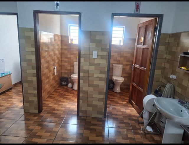 1,500M² FACTORY FOR SALE IN WHEATLANDS AH